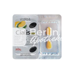 Cialis