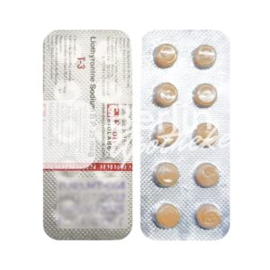 Cytomel