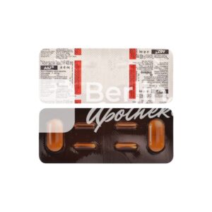 Eskazole