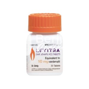 Levitra