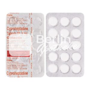 Peritol