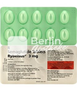 Rybelsus