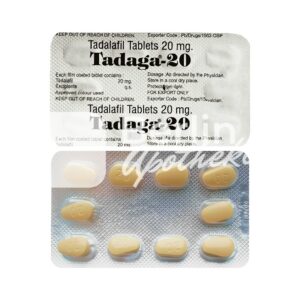 Tadagra