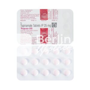 Topamax